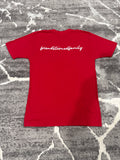 The pull me up - Women's Tee